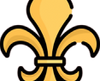 louisianacreolecandy