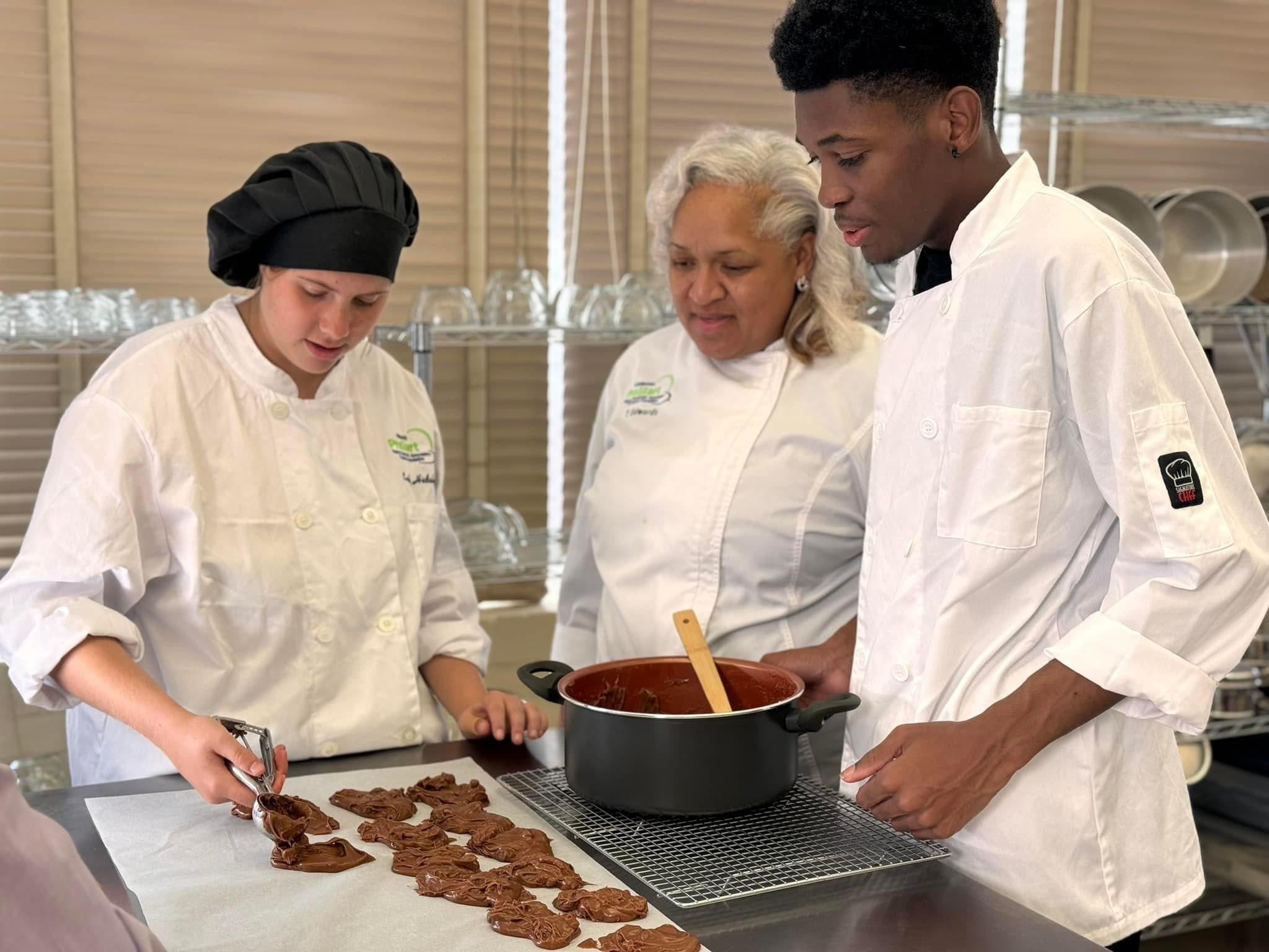About Us History Of Louisiana Creole Pecan Candy Louisianacreolecandy about-us-history-of-louisiana-creole-pecan-candy-louisianacreolecandy